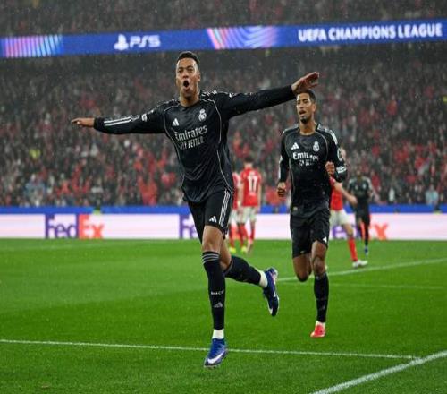 马刺挑战双,探花,青春风暴能,中欧登录入口,中欧平台,中欧注册网址,中欧app,中欧官网,中欧网站,中欧网页版