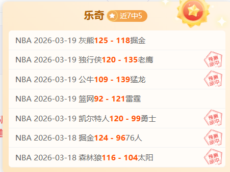 枪手逆袭成,沙卡梅开二,阿森纳主场,中欧登录入口,中欧平台,中欧注册网址,中欧app,中欧官网,中欧网站,中欧网页版