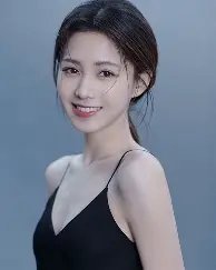 官方通报,勒诺尔芒健,康良好,中欧登录入口,中欧平台,中欧注册网址,中欧app,中欧官网,中欧网站,中欧网页版