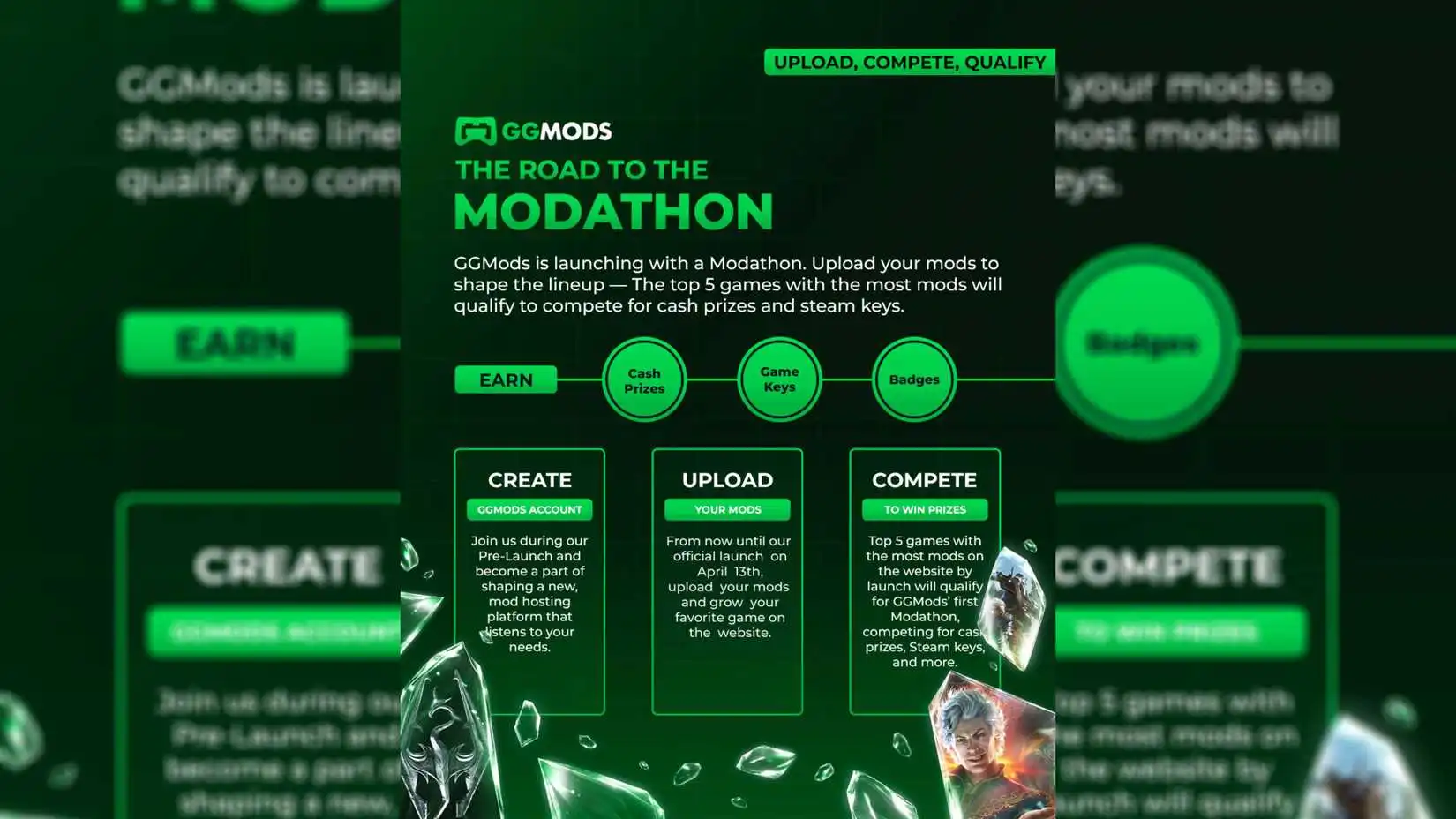 梅西球衣成,球迷珍藏品,球员回房后,中欧登录入口,中欧平台,中欧注册网址,中欧app,中欧官网,中欧网站,中欧网页版