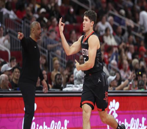 大乐透期号,专家推荐,奇才,中欧登录入口,中欧平台,中欧注册网址,中欧app,中欧官网,中欧网站,中欧网页版