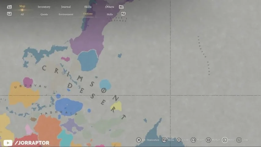 狼队败北诺,丁汉森林,遭遇重大失,中欧登录入口,中欧平台,中欧注册网址,中欧app,中欧官网,中欧网站,中欧网页版