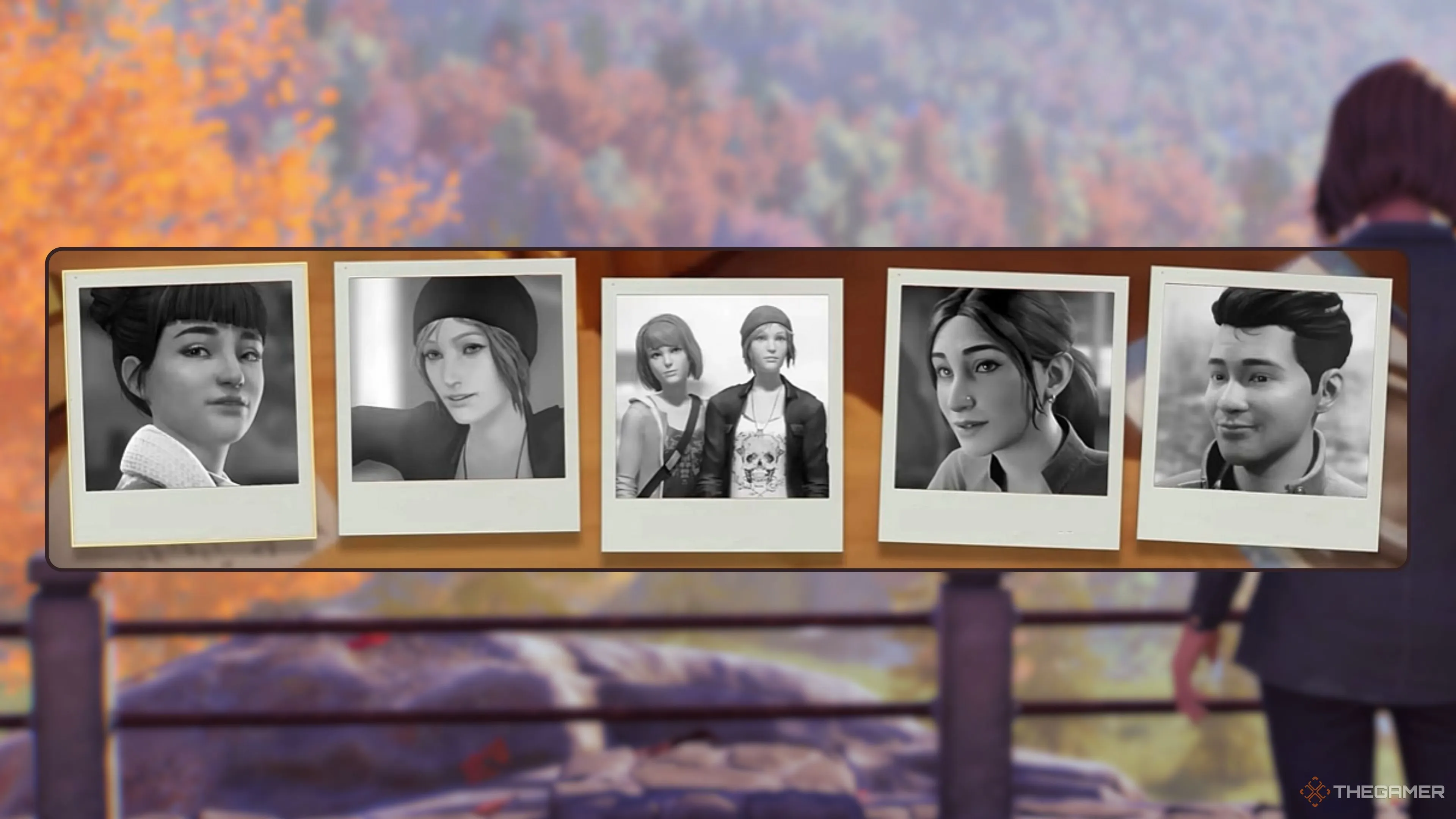 Remake Intergrade,今日优惠推,中欧体育,中欧登录入口,中欧平台,中欧注册网址,中欧app,中欧官网,中欧网站,中欧网页版