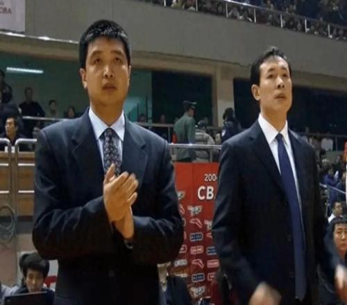 Project Hail,毛绒玩偶亚,马逊开,中欧登录入口,中欧平台,中欧注册网址,中欧app,中欧官网,中欧网站,中欧网页版