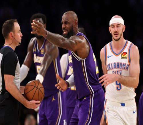 新时代大湾,区低空经济,发展与粤港,中欧登录入口,中欧平台,中欧注册网址,中欧app,中欧官网,中欧网站,中欧网页版