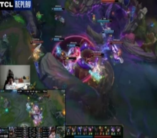 維埃拉榮耀,引領,前阿森納球,中欧登录入口,中欧平台,中欧注册网址,中欧app,中欧官网,中欧网站,中欧网页版