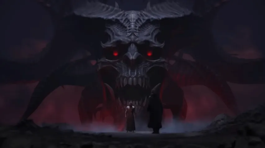 維埃拉榮耀,引領,前阿森納球,中欧登录入口,中欧平台,中欧注册网址,中欧app,中欧官网,中欧网站,中欧网页版