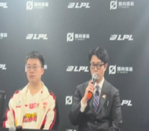水户蜀葵对,鹿岛鹿角,日职联全胜,中欧登录入口,中欧平台,中欧注册网址,中欧app,中欧官网,中欧网站,中欧网页版