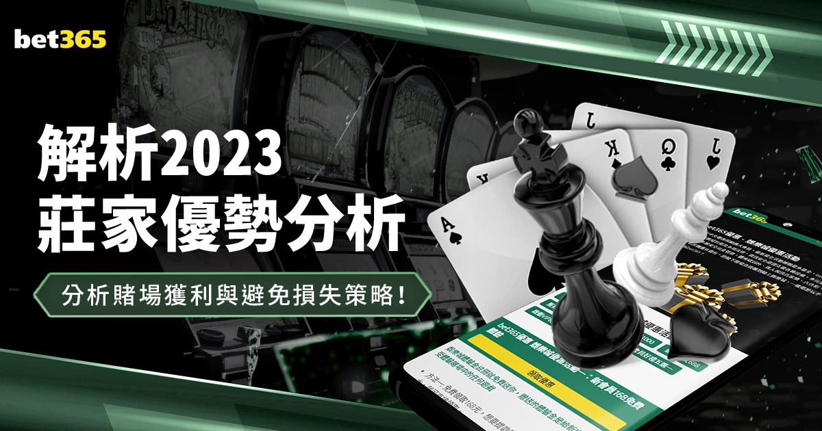 图赫尔详解,新援备战乌,拉圭赛,中欧登录入口,中欧平台,中欧注册网址,中欧app,中欧官网,中欧网站,中欧网页版