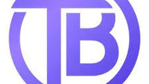 太阳报：霍伊伦周薪5000镑遭英甲球队拒绝，助手处境迷茫