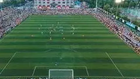 日本花滑双人组合荣获世界锦标赛金牌