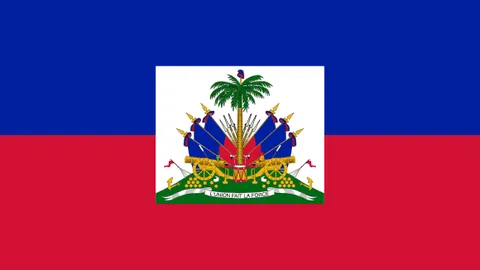 SGA凭借平时训练积累，关键时刻成功抓住三分良机。