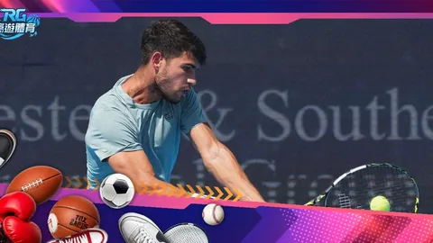 前埃弗顿高层：来年将探讨切尔西违规问题，恐遭重罚扣分