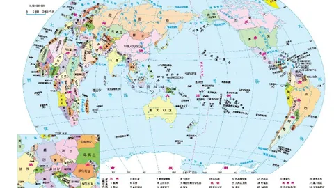 伊森談傷病：自傲世界頂尖治療師，選擇艱難路途顯其決心