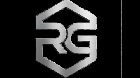 周六011英超对决：南安普顿迎战伯恩茅斯