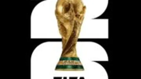 霍夫曼头球建功，勒沃库森领先国际赛场