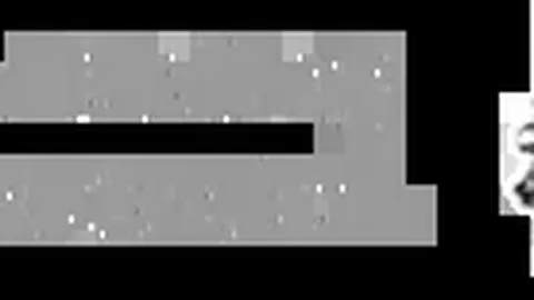 吉迪超远三分逆转击败湖人，步行者创队史最高分162分纪录！