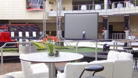 利物浦补时逆袭夺英超榜首，努涅斯成关键先生