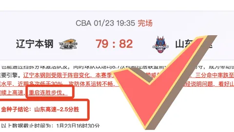 樊振东收手写道歉信，网友热议效果，《新闻晨报》报道
