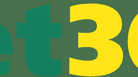 “欧洲篮球新纪元？NBA欧洲联赛或重塑格局——《环球时报》”