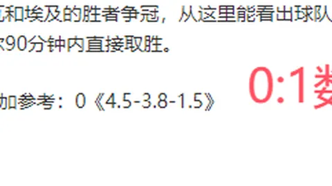 深足后卫葛振加盟中甲梅州队，结束租借生涯