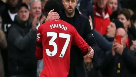 俱樂部杯激戰中火花迸發，皮特森25分10籃獲冠軍，趙睿傷退，米奇23分17籃領導新疆逆風奪勝