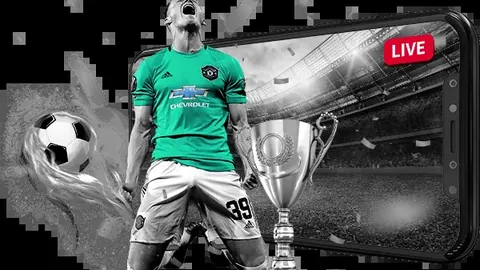 国米半场领先乌迪内斯，迪马尔科双响，阿瑙托维奇与弗拉泰西各建一功