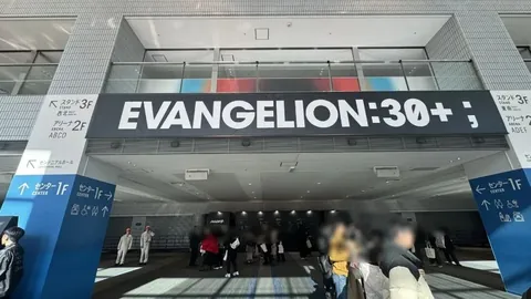 意甲第3轮拉齐奥国米1-1战平，因莫比莱森西染红离场