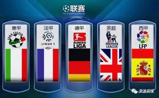 疑成为焦点 疑成为焦点